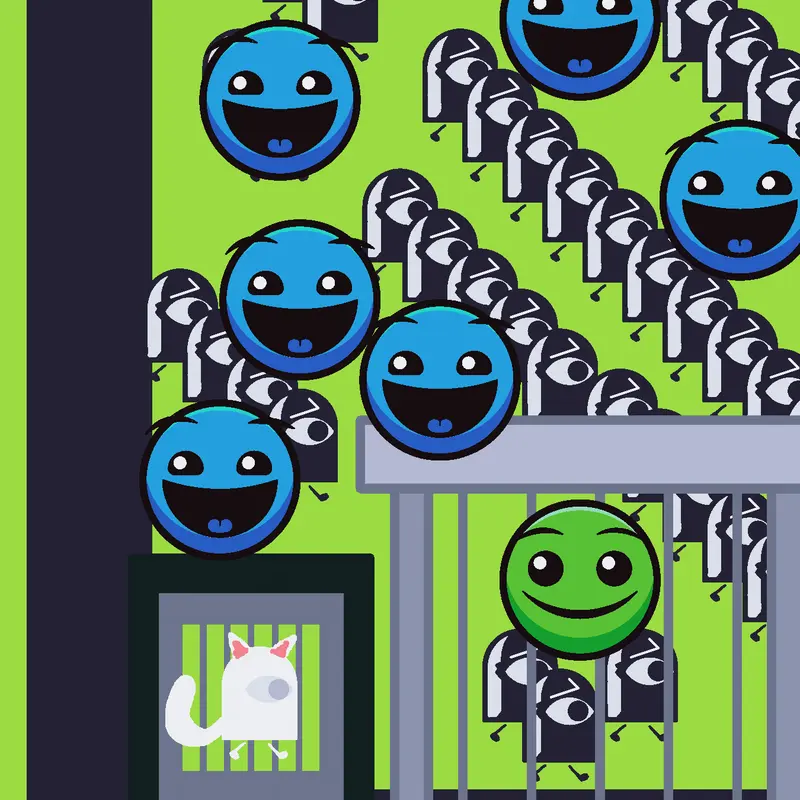 Game by @ntnjshdhj