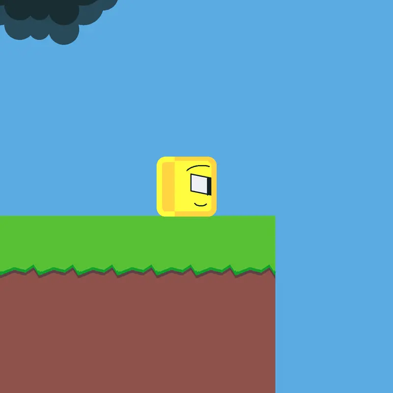 Game by @ILikeRooms88