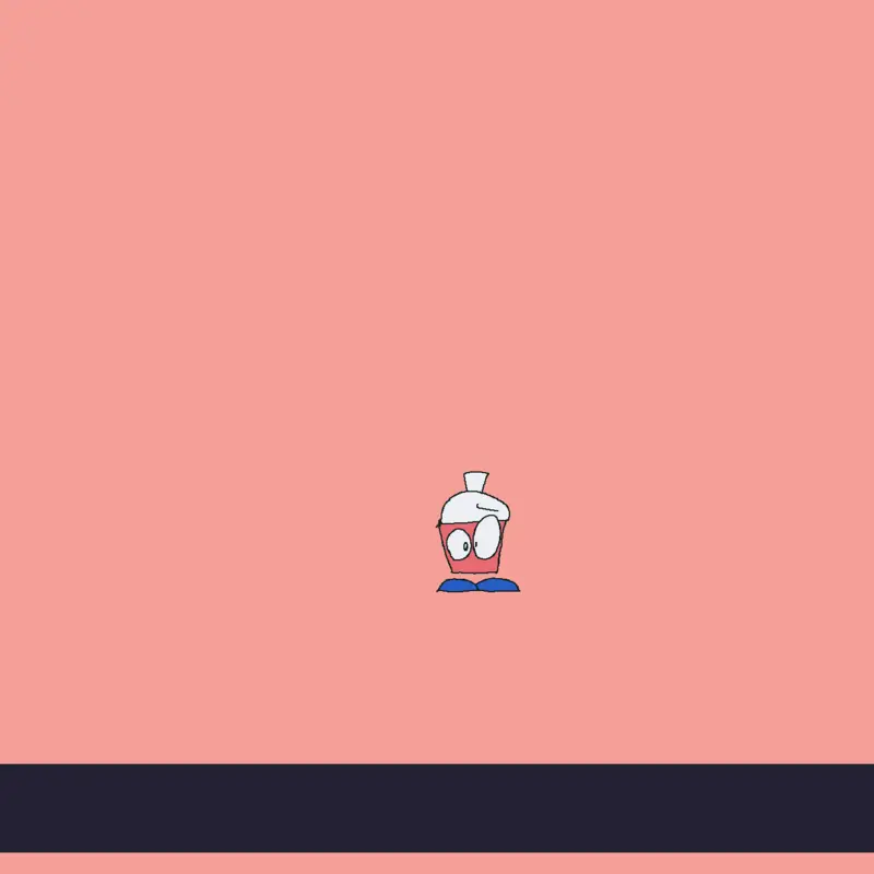 Game by @Castleboy_studioguy