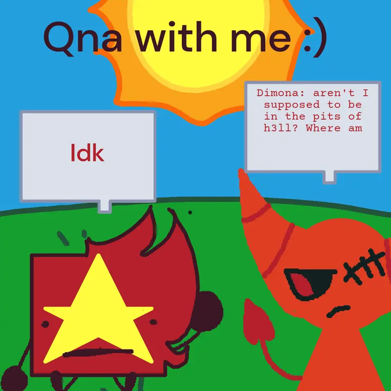 Game by @-_super_Ian_block_-