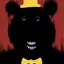 Fnaf_artist avatar