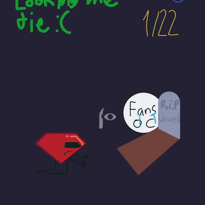 Game by @Ruby_SWAT_AUTTP_ATP