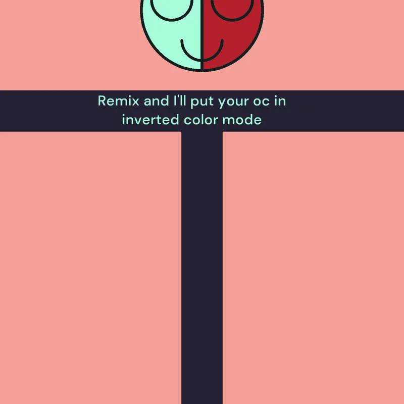 Game by @gurtfulYT