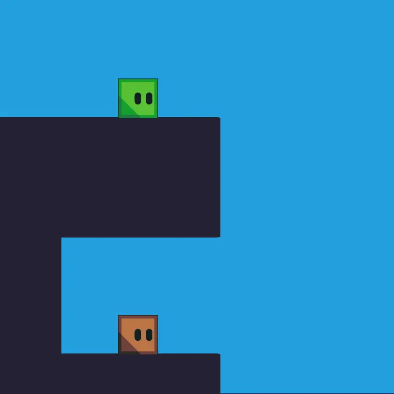 Game by @max_dandys_world