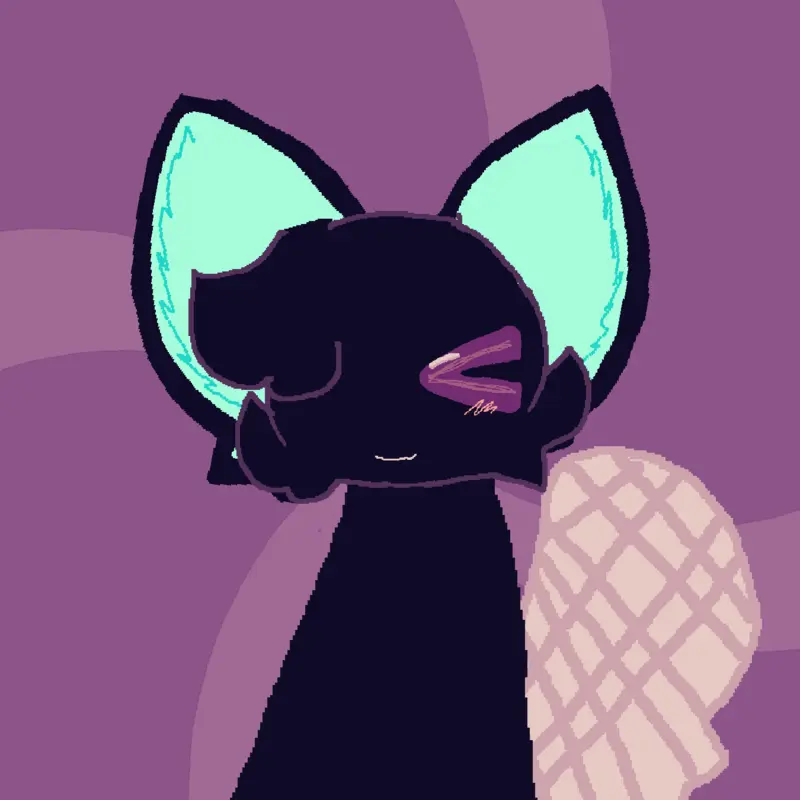 Game by @INSANE_CHARACTER