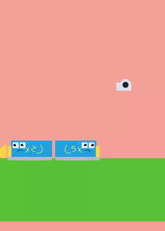 Game by @Barf_Bag