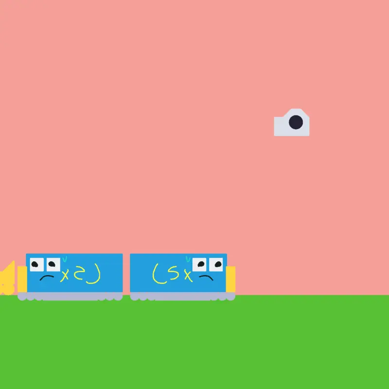 Game by @Tennisball_The_Fuzzyball