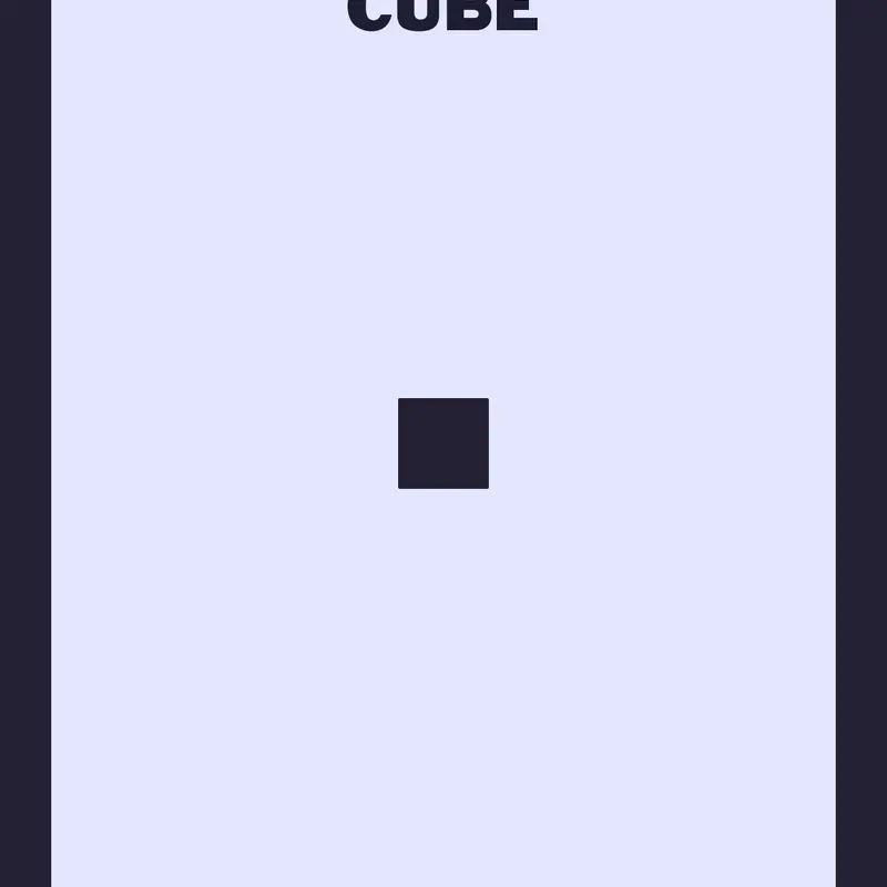 Game by @Random_P1ayer