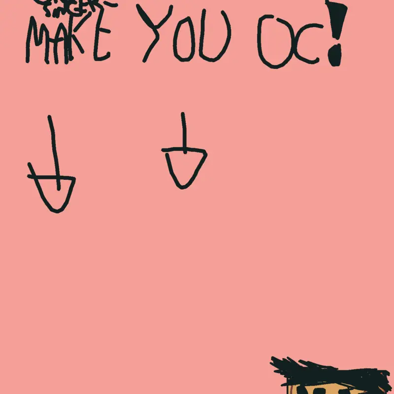 Game by @augusto_cool