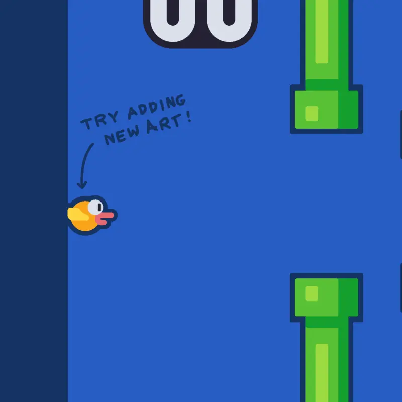 Game by @fan_army_XD12
