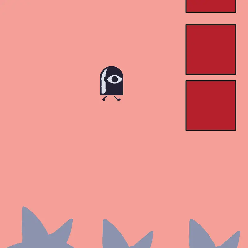 Game by @game_fan42