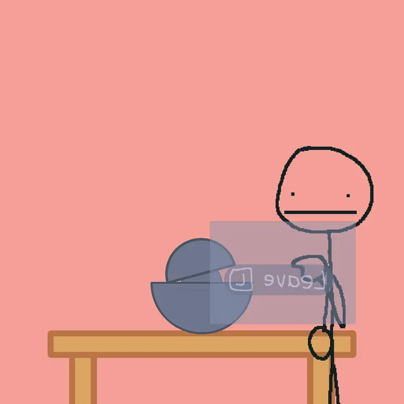 Game by @TSG_ButUh_GameStudio