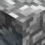 alewank avatar