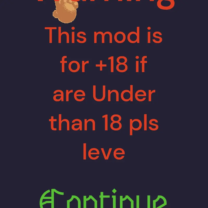 Game by @baldimaker0698