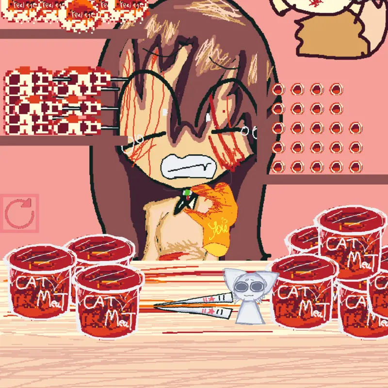 Game by @sybau_pmo