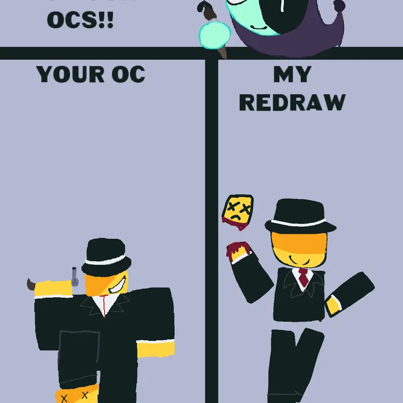 Game by @Gondoplyasss