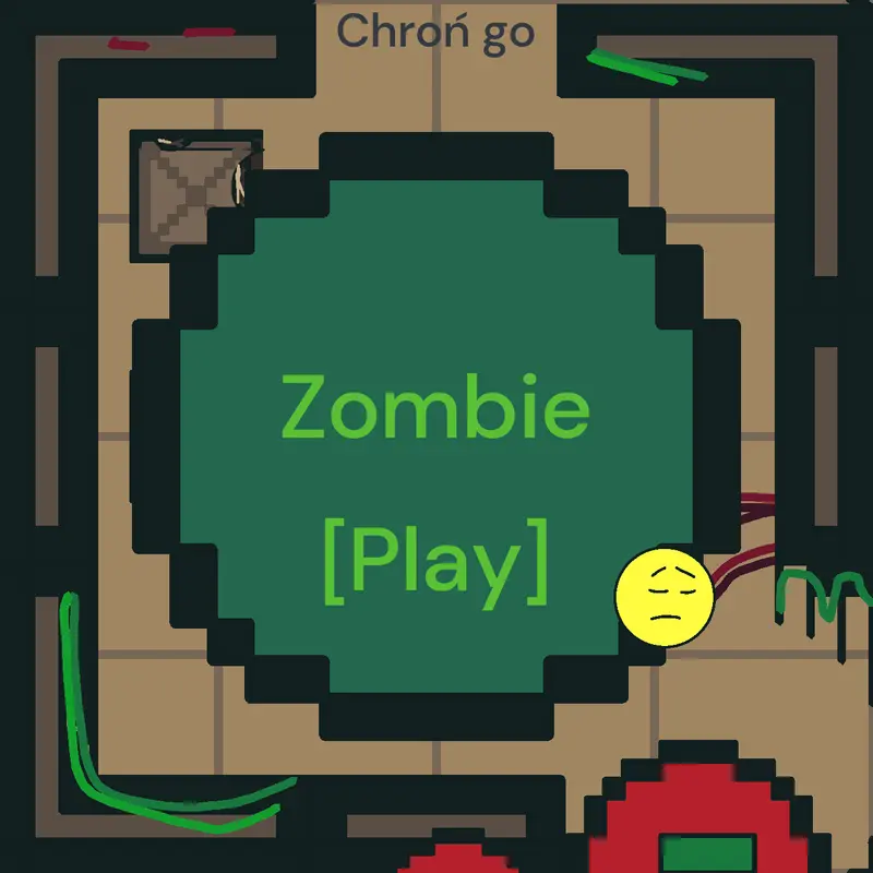 Game by @Sus_91819