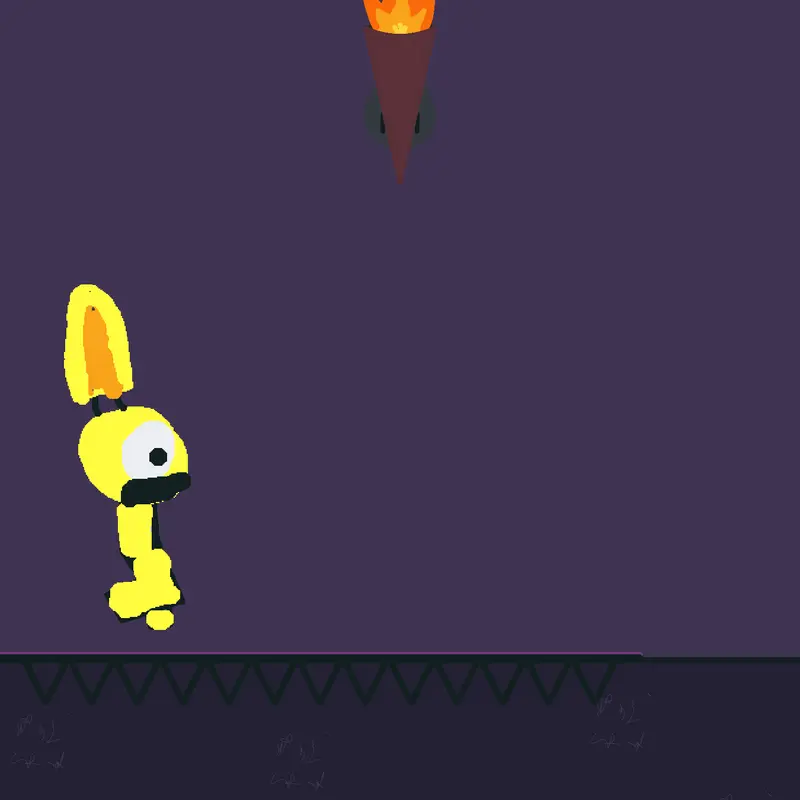 Game by @thenizam