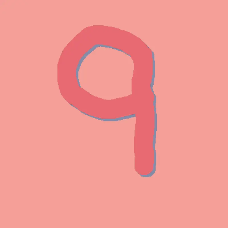 Game by @cutewafi