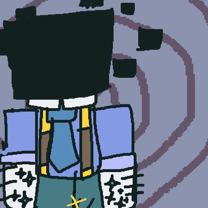 Game by @cookieXP