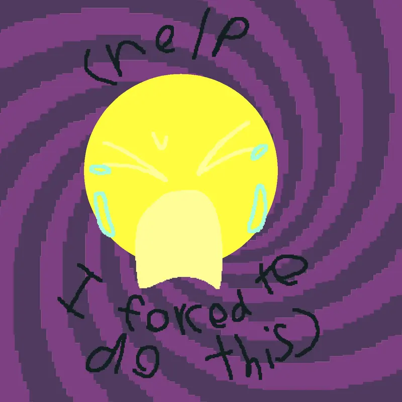 Game by @thatoneguyisdum
