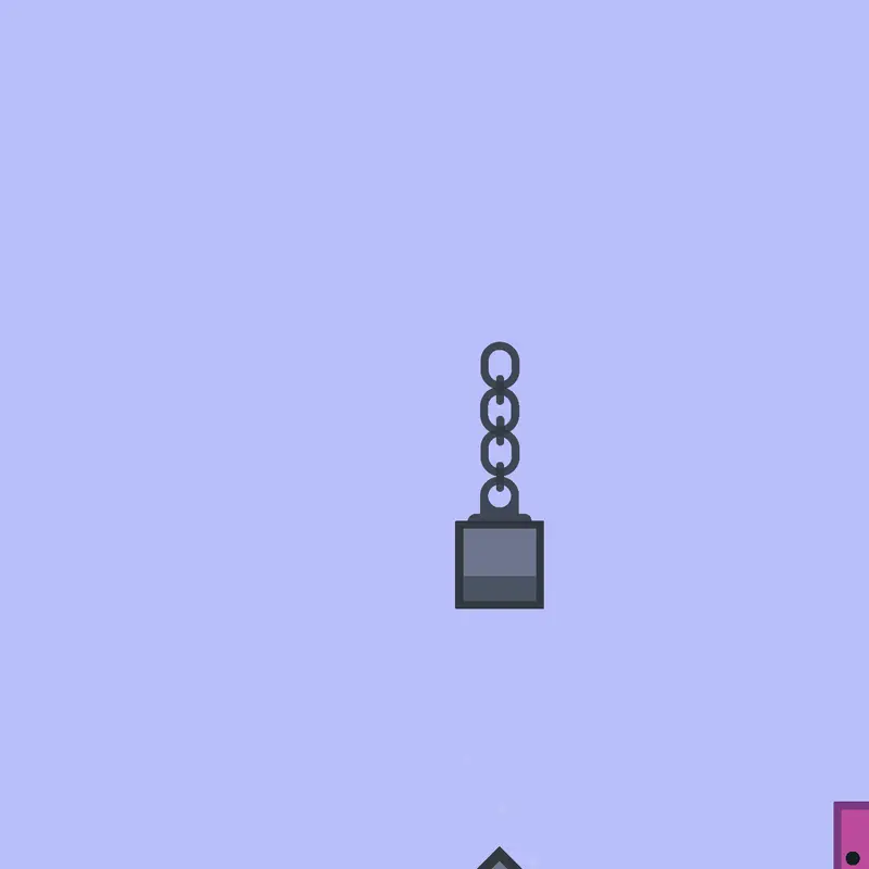 Game by @sncpedrinho