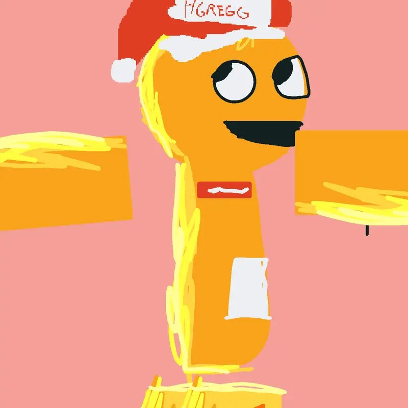 Game by @imakegames1100