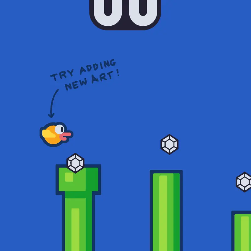 Game by @Dirham2ak
