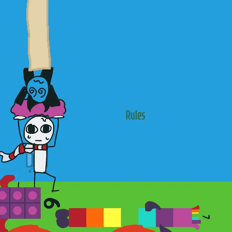 Game by @My-number-is-626