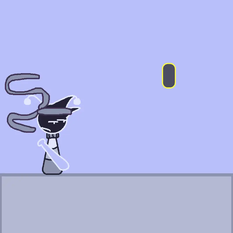 Game by @Lawrence_Antcastl