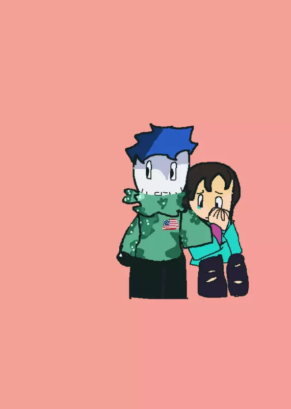 Game by @-_BUTTERINGGG-_-