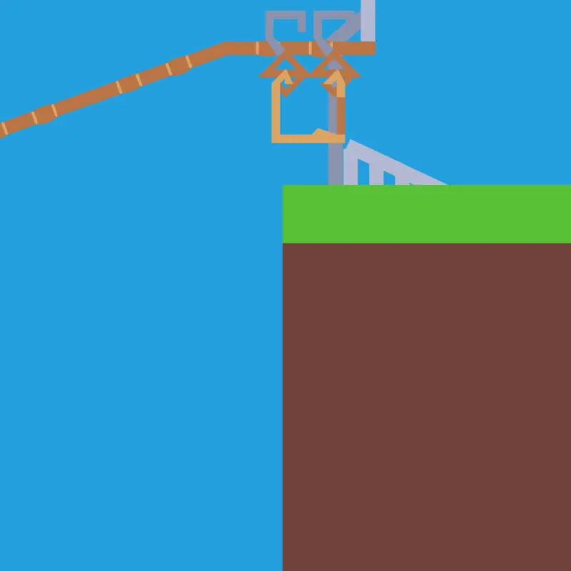 Game by @gato_xdf