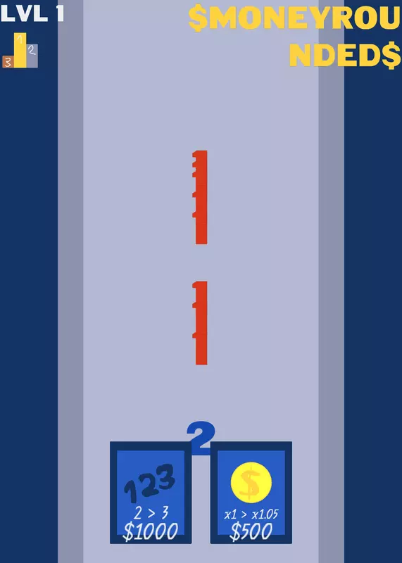 Game by @70-off