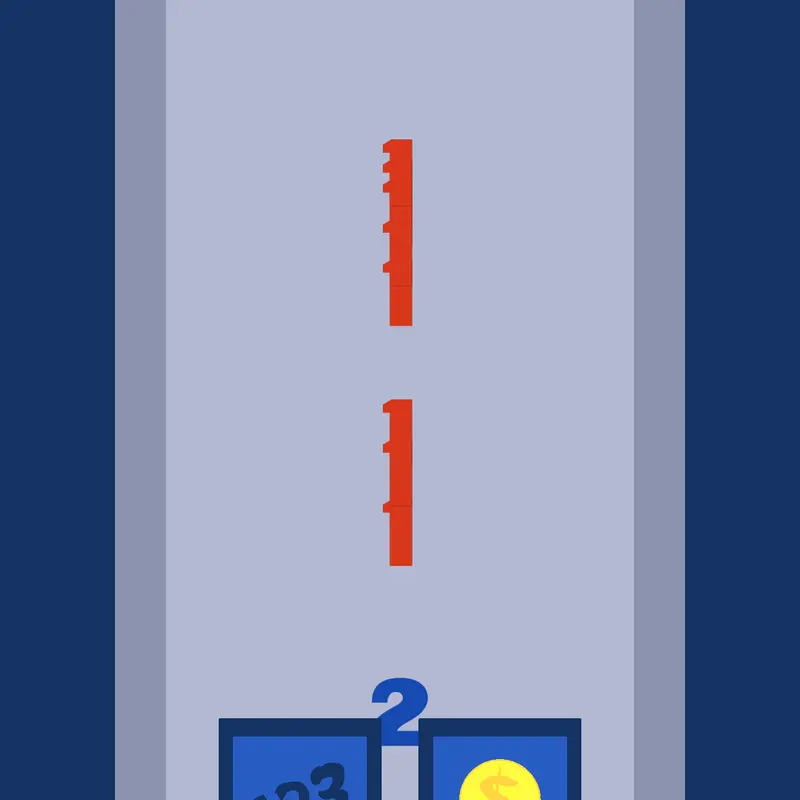 Game by @70-off