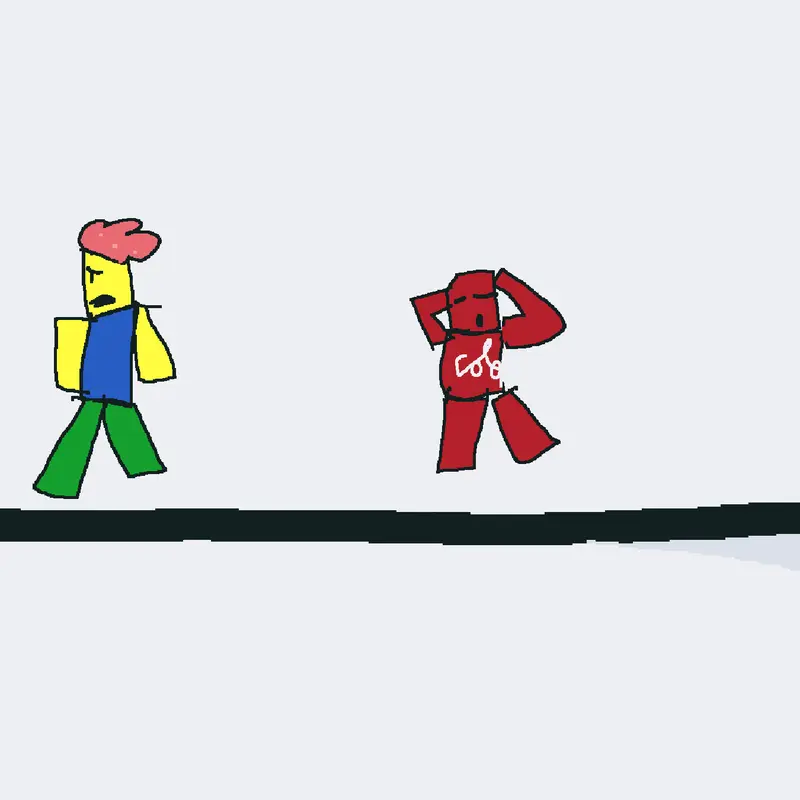 Game by @beeeeeeessss2026