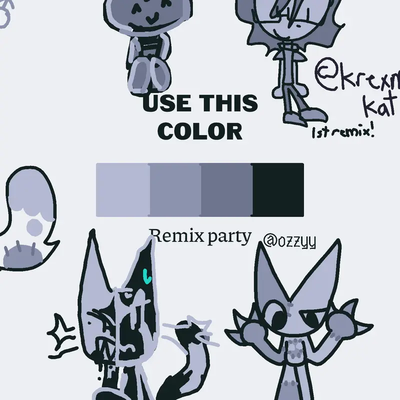 Game by @_Ella-alien_