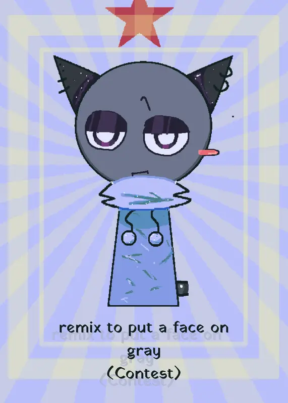 Game by @palomacookie