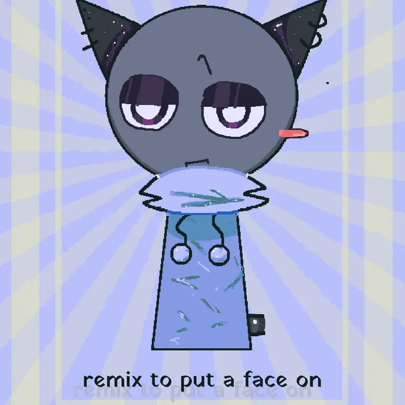 Game by @palomacookie