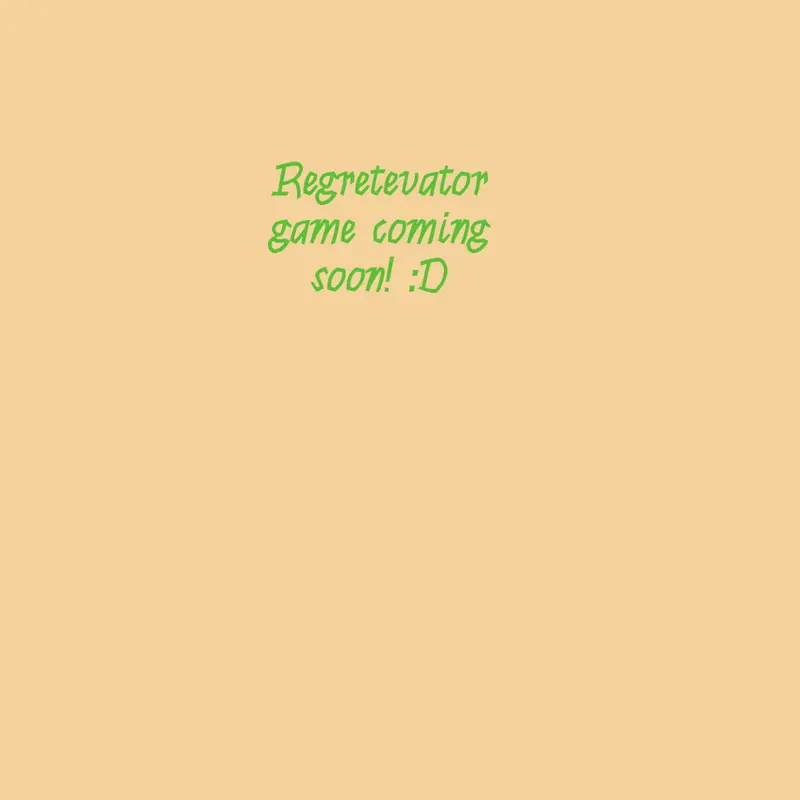Game by @lobbolabbo