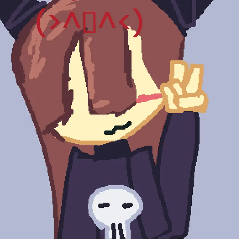 Game by @lingtam02