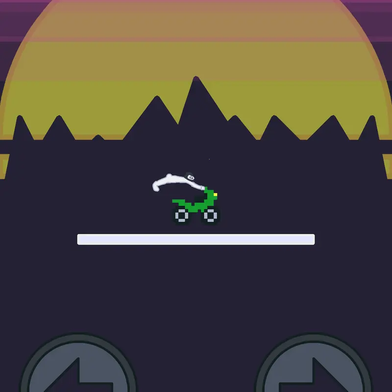 Game by @ngan