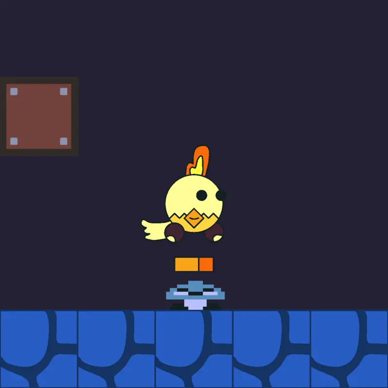 Game by @The_Beloved_Tutorialiw