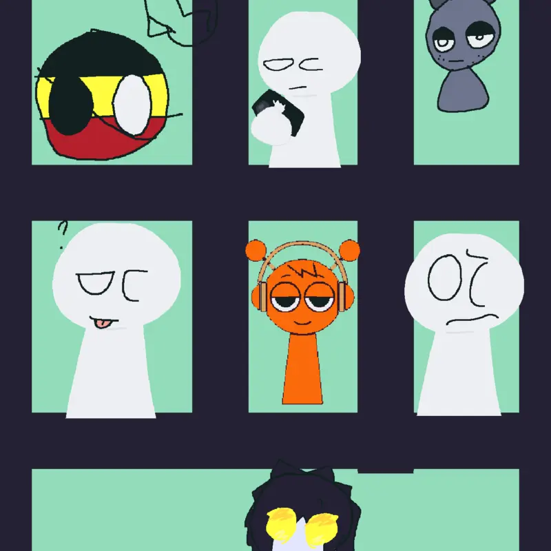Game by @Tasisi3011