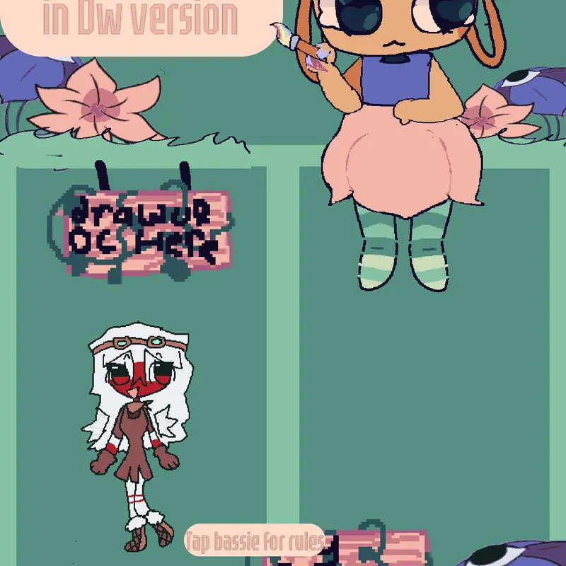 Game by @POLand_ilovepoland