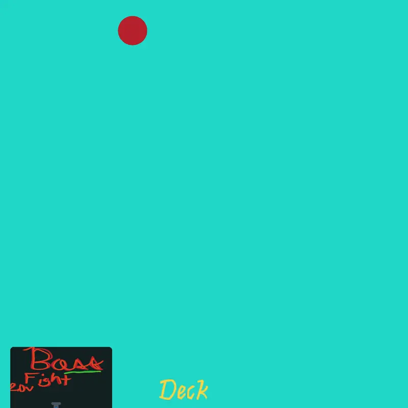 Coming out on August 7 by @Orange_is_back