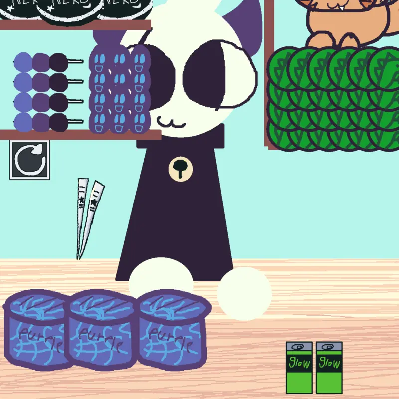 Game by @TIO_GUY