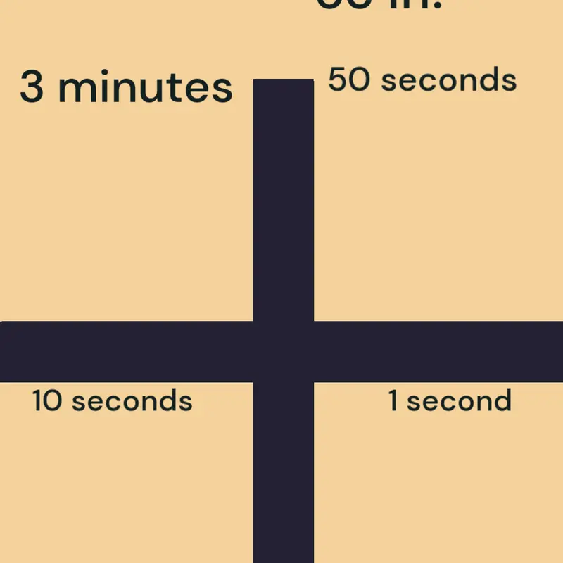 Game by @secretfinder