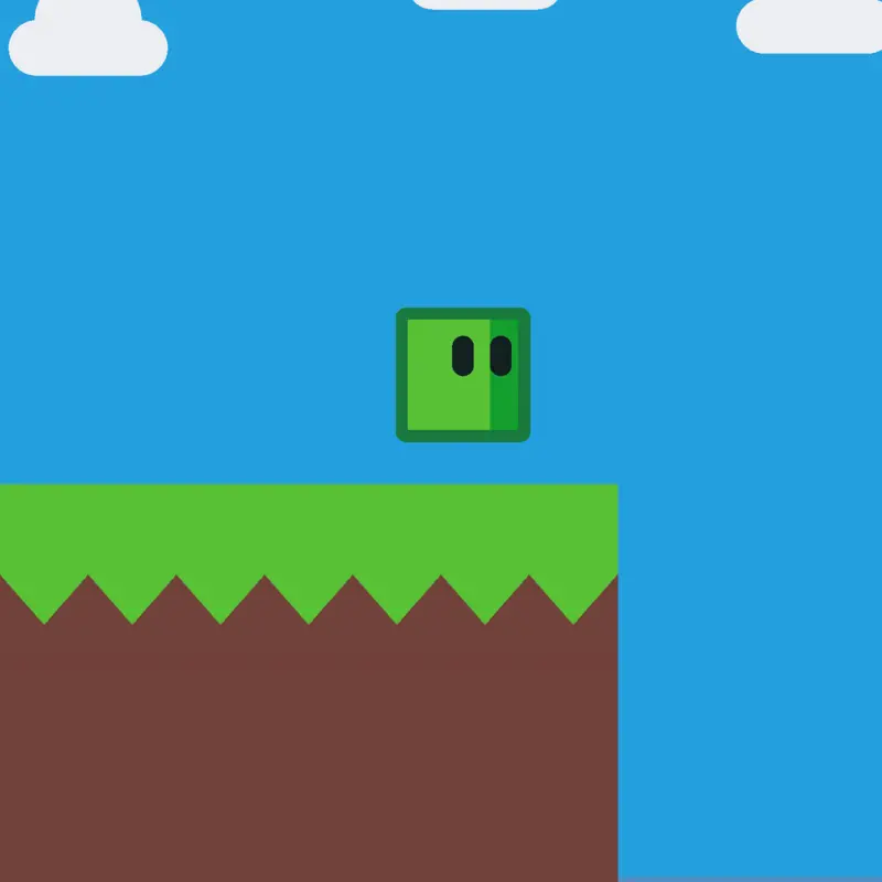 Game by @oreo_star778