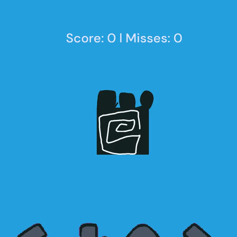 Game by @rootbeerkid16