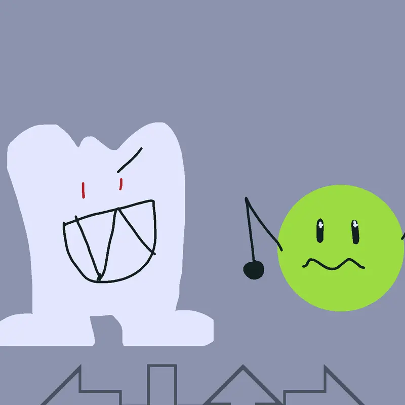 Game by @sackloaf